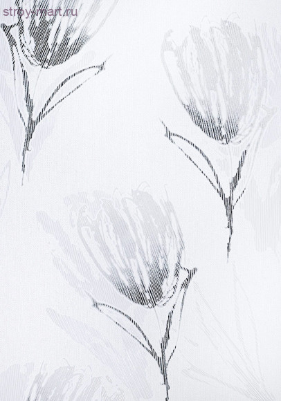 Обои Mirage серия 2483-7 (1,06x10м) 9рулонов/уп - С-000116086 Обои Mirage серия 2483-7 (1,06x10м) 9рулонов/уп - С-000116086