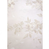 Обои Natural 3053-5 (1,06*10м) 9 рул/уп - С-000069679