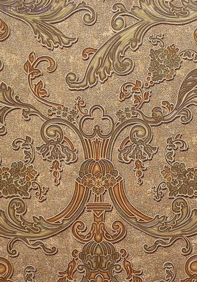 Обои Barocco 3530-4 (1.06*10 м) 9 рулонов/уп. - С-000114964 Обои Barocco 3530-4 (1.06*10 м) 9 рулонов/уп. - С-000114964