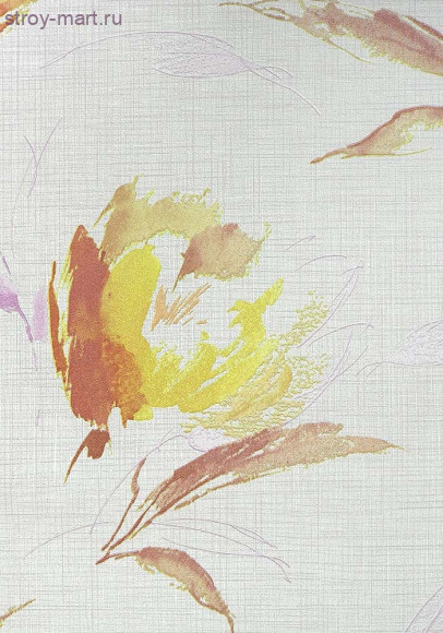 Обои Element серия 4047-7 (10*1,06 м) 9 рулонов/уп. - С-000098072 Обои Element серия 4047-7 (10*1,06 м) 9 рулонов/уп. - С-000098072