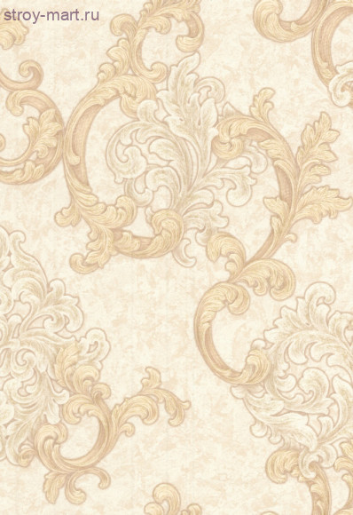 Обои Палитра 7328-21 (10,05*1,06) 6 рул/уп - С-000113773