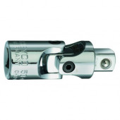 Карданный шарнир 50-06 - HE-00050060083 Карданный шарнир 50-06 - HE-00050060083