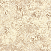 Обои Палитра 349-22 (10*1,06) 6 рул/уп - С-000104836