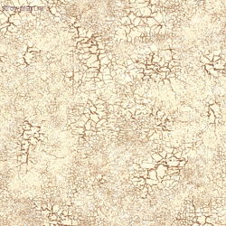 Обои Палитра 349-22 (10*1,06) 6 рул/уп - С-000104836