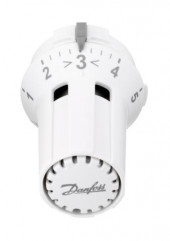 Элемент термостатический RAW-K 5030 жид/нап c присоединительной резьбой М 30х1,5 Danfoss 013G5030 Элемент термостатический RAW-K 5030 жид/нап c присоединительной резьбой М 30х1,5 Danfoss 013G5030