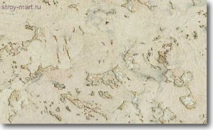 Настенная пробковая пластина IBERCORK Лерида невада Настенная пробковая пластина IBERCORK Лерида невада