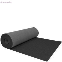 Ендова Икопал Pinta Ultra, черный 10 пог.м. - С-000112237 Ендова Икопал Pinta Ultra, черный 10 пог.м. - С-000112237