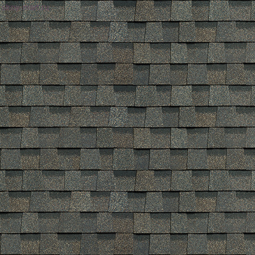 Кровельная плитка Шинглас Кантри Атланта (2,6 кв. м в уп.) - С-000111556