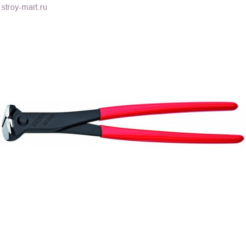 Кусачки торцевые 68 01 280 - KN-6801280 Кусачки торцевые 68 01 280 - KN-6801280