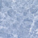 Davos blue 03 Плитка напольная 45х45 Davos blue 03 Плитка напольная 45х45