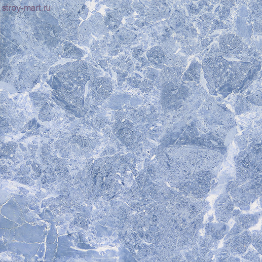 Davos blue 03 Плитка напольная 45х45 Davos blue 03 Плитка напольная 45х45