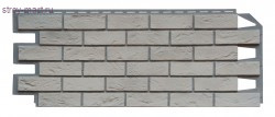 Панель VOX Solid Brick Denmark (кирпич) 1000мм*420мм (10 шт/уп.) - С-000097744 Панель VOX Solid Brick Denmark (кирпич) 1000мм*420мм (10 шт/уп.) - С-000097744