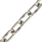 Цепь L=6м 400KG STVZ Wilo 6063137 Цепь L=6м 400KG STVZ Wilo 6063137