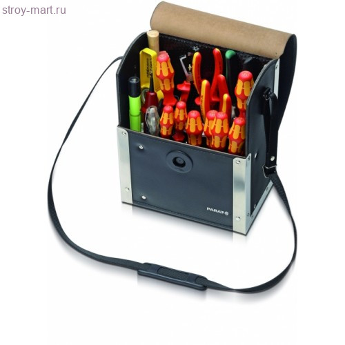 TOP-LINE сумка для инструментов - PA-30200581 TOP-LINE сумка для инструментов - PA-30200581