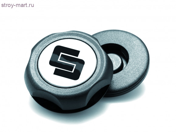 TOP-LINE сумка для инструментов - PA-30200581 TOP-LINE сумка для инструментов - PA-30200581