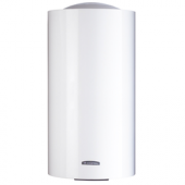 Водонагреватель эл накопительный 200л настенный 2,2кВт ARI VERT505 Ariston 3000318