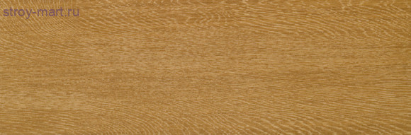 Гринлайф Роверэ 19,5х59 Гринлайф Роверэ 19,5х59