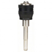 АДАПТЕР POWER-CHANGE SDS-PLUS - 2608584845