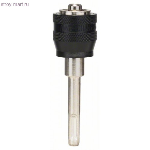 АДАПТЕР POWER-CHANGE SDS-PLUS - 2608584845