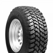 Автомобильные шины - Roadstone Roadian MT 265/75R16 123/120Q Автомобильные шины - Roadstone Roadian MT 265/75R16 123/120Q