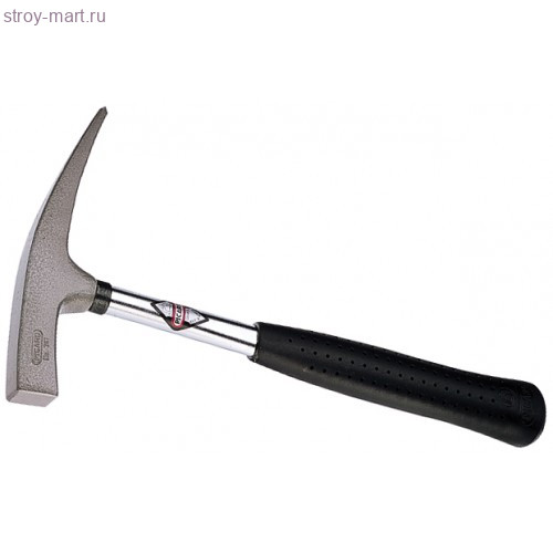 Молоток геолога 0036100300 - PI-0036100300 Молоток геолога 0036100300 - PI-0036100300