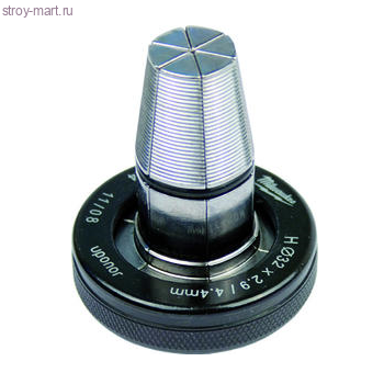 Головка расширительная М18 H Дн 32Х2,9/4,4 Uponor 1057182 Головка расширительная М18 H Дн 32Х2,9/4,4 Uponor 1057182