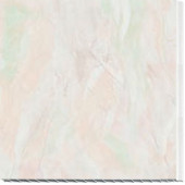 Панель WP 2018 Фантазия 250х2700х8 мм (0,675 кв. м, в уп. 10 шт.) - С-000055337