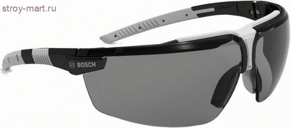 Защитные очки GO 3G, 1 шт - 2607990081