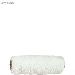 Шубка искусственный мех, 150мм, ворс 12мм «Стандарт» - С-000080147 Шубка искусственный мех, 150мм, ворс 12мм «Стандарт» - С-000080147