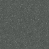 Линолеум Juteks Venus Scala 6975 (2м) Бытовой линолеум - С-000082689 Линолеум Juteks Venus Scala 6975 (2м) Бытовой линолеум - С-000082689