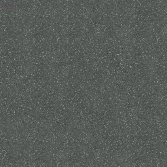 Линолеум Juteks Venus Scala 6975 (2м) Бытовой линолеум - С-000082689 Линолеум Juteks Venus Scala 6975 (2м) Бытовой линолеум - С-000082689