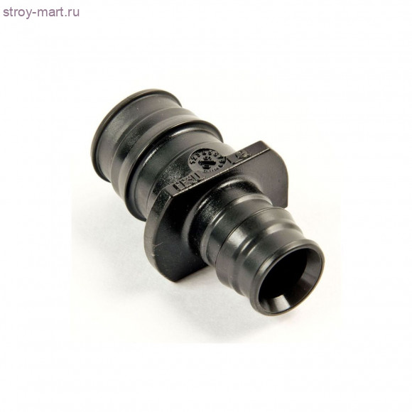 Переходник для PE-X PPSU Дн 32x25 Uponor 1001240