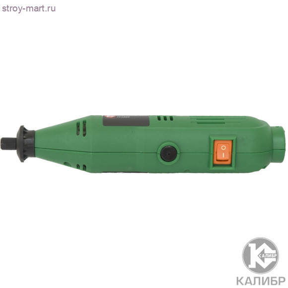 Набор гравировальный "Калибр ЭГ-145" Набор гравировальный "Калибр ЭГ-145"