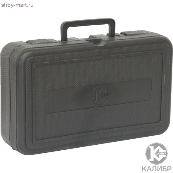 Набор гравировальный "Калибр ЭГ-145" Набор гравировальный "Калибр ЭГ-145"