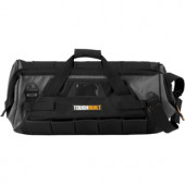 Сумка рабочего-подрядчика TOUGHBUILT TB-SGB-01024B