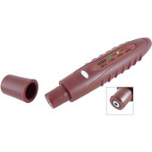 Прибор для измерения толщины слоя - TESTBOY74