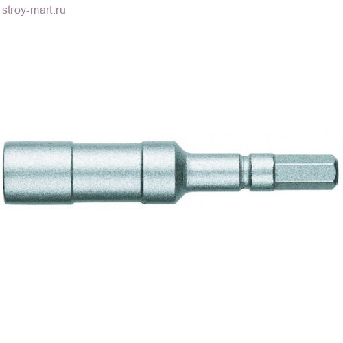 890 Универсальные битодержатели 052555 - WE-052555 890 Универсальные битодержатели 052555 - WE-052555