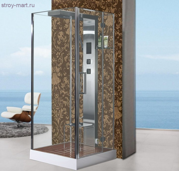 Nikita 90SW Nikita 90SW