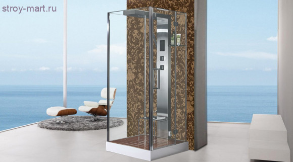 Nikita 90SW Nikita 90SW