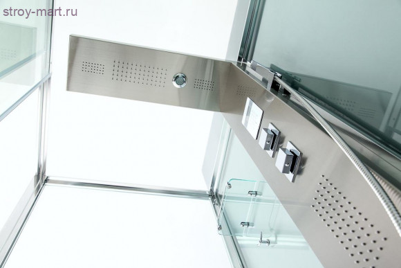 Nikita 90SW Nikita 90SW