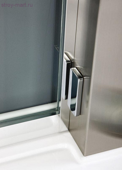 Nikita 90SW Nikita 90SW