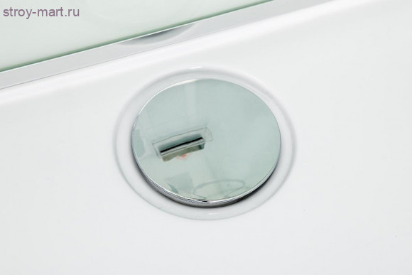 Nikita 90SW Nikita 90SW