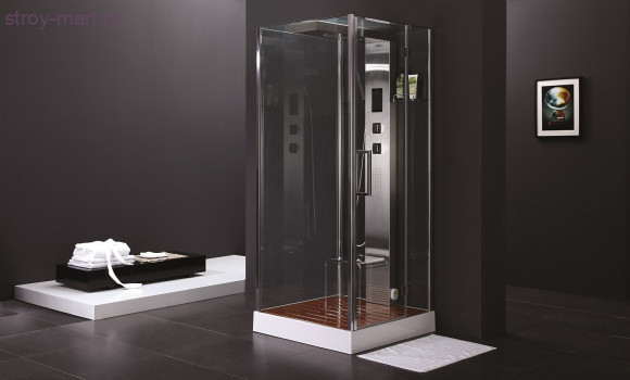 Nikita 90SW Nikita 90SW