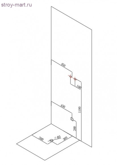 Nikita 90SW Nikita 90SW