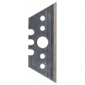 НАСАДКИ ДЛЯ ДЕРЖАТЕЛЯ. ДЛЯ ШПАТЕЛЯ. - 2608691140