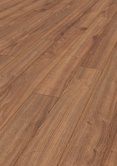 Ламинат Kronospan Variostep Classic «Дуб Модена» (1285х192х8мм), 1пач.=2,22кв.м., 52пач. в под. / арт.8274 - С-000124348 Ламинат Kronospan Variostep Classic «Дуб Модена» (1285х192х8мм), 1пач.=2,22кв.м., 52пач. в под. / арт.8274 - С-000124348