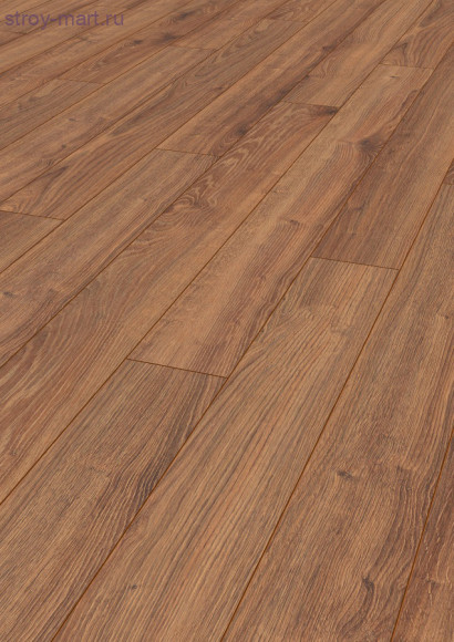 Ламинат Kronospan Variostep Classic «Дуб Модена» (1285х192х8мм), 1пач.=2,22кв.м., 52пач. в под. / арт.8274 - С-000124348 Ламинат Kronospan Variostep Classic «Дуб Модена» (1285х192х8мм), 1пач.=2,22кв.м., 52пач. в под. / арт.8274 - С-000124348