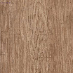 Ламинат Kronospan Quick Style «Дуб Античный» (1285х192х10мм), 1пач.=1,73кв.м., 40пач. в под. / арт.7532 - С-000053733 Ламинат Kronospan Quick Style «Дуб Античный» (1285х192х10мм), 1пач.=1,73кв.м., 40пач. в под. / арт.7532 - С-000053733