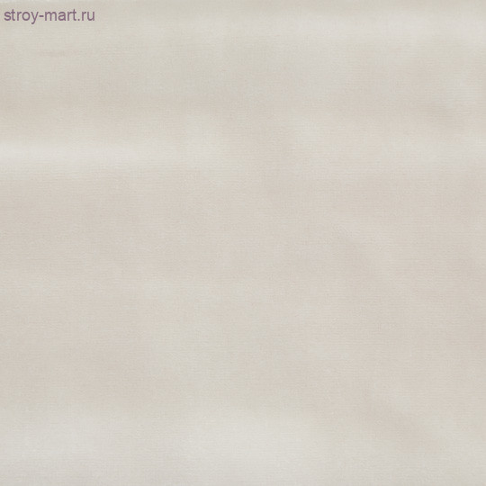 Ткань портьерная Velours de France - 0 Ткань портьерная Velours de France - 0