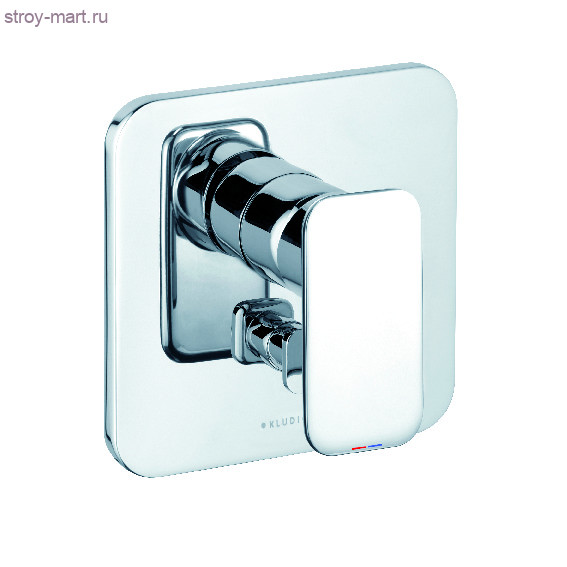 KLUDI E2 496500575 KLUDI E2 496500575